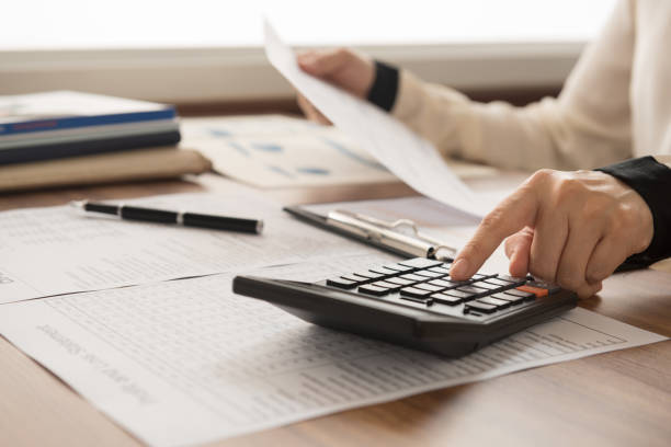 Accountancy